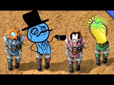 scp 3008 roblox - Imgflip
