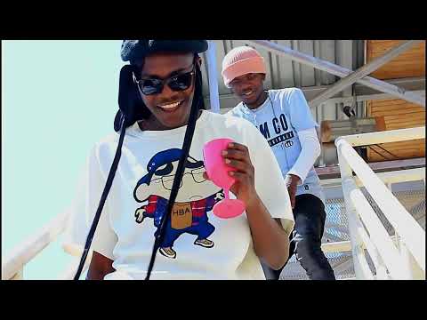 Dibas deplug_take_it_back_(official music video).