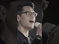 Lirik Lagu Peri Cintaku Ziva Magnolya Pericintaku Zivamagnolya Liriklagu Shorts Music