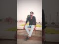 Https Www Pornktube Club View 16978