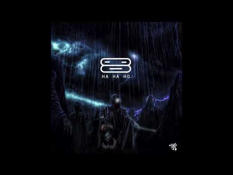 8Thsin - HA HA HO (Original Mix)