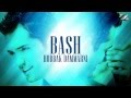 Mohamad Bash - Hobbak Dammarni / محمد باش - حبك دمرني ...
