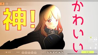 BLUEPROTOCOLやるぞぉおおおおおお【ネタバレ注意】