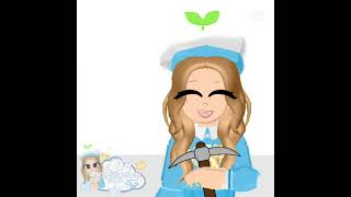 Bende gelicemm#keşfetbeniöneçıkar#pkxduniversd#pkxd#song#keşfet#trending #shorts#viralvideo#fyp