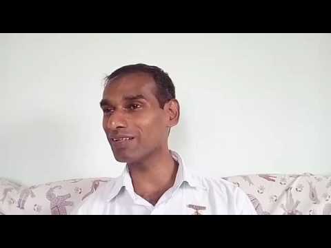 24 October Tamil murali with full explanation - BK Saravana Kumar
