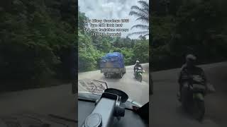 Download lagu Grand max muatan 3 ton lebih nanjak😮😮❗❗❗ #viral #shorts mp3