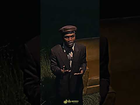 mbosso Khan tunapendana video lyrics