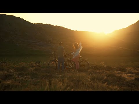 Flaviana Borges - Fica à vontade