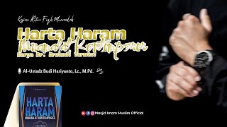 Download lagu Bab Pembagian Riba | Bersama Al-Ustadz Budi Hariyanto, Lc., M.Pd. حفظه الله mp3 Download lagu Bab Pembagian Riba | Bersama Al-Ustadz Budi Hariyanto, Lc., M.Pd. حفظه الله mp3