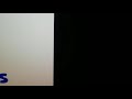 Blues Clues Credits Story Time