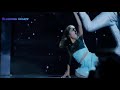 Ala Ala Song From Lakshmi Movie Whatsapp Status