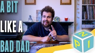 No Pun Included - Brass: Lancashire video thumbnail