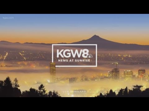 Top Stories: Sunrise 11-3-18