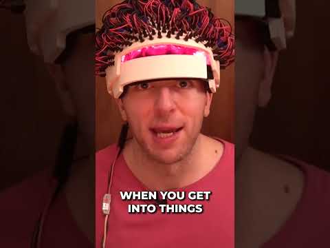 Laser Helmets For Hair Loss Prevention - Worth It Or Not?