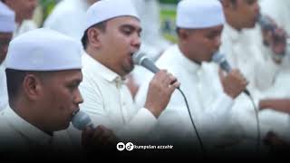 Download lagu FULL ALBUM AZZAHIR BANJARI 2024 (AUDIO HD) mp3