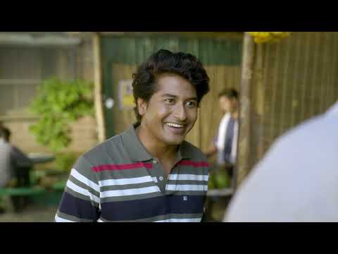 PM SVANIDHI CREDIT CARD