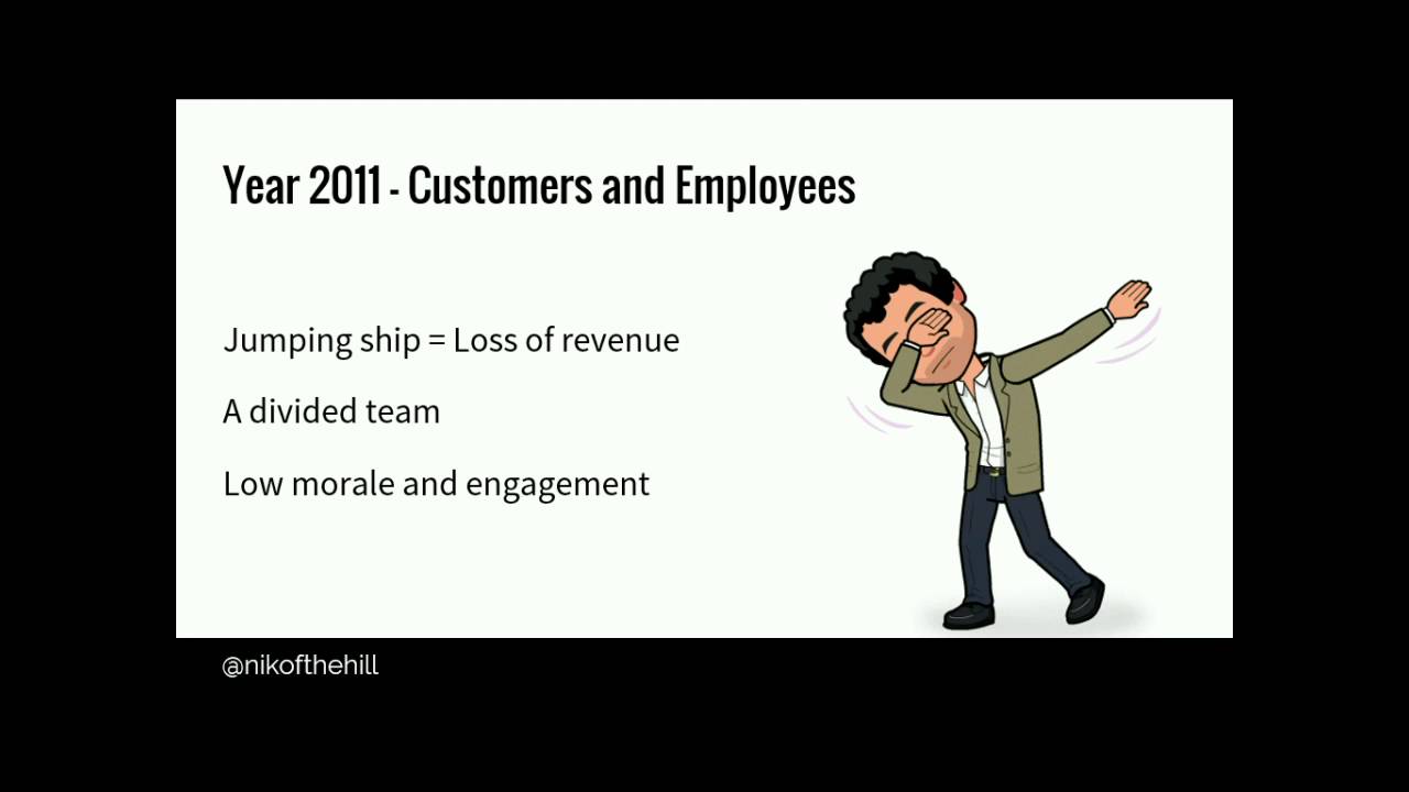 DrupalCon New Orleans 2016: Fifth year using Drupal: A look at Georgia's return on investment