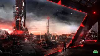 Wonder Wonder - Shark (Illenium Remix) [Free Download]