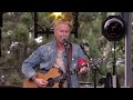 We The Kings Performance Forever Warped 25 Years Of Vans Warped Tour