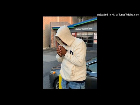 Jozy4L- Quarantine Over