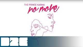 No More Music Video