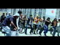 Rocky Rock The World Full Song Film Rocky The Rebel