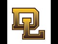 Don Lugo High Graduation 2022
