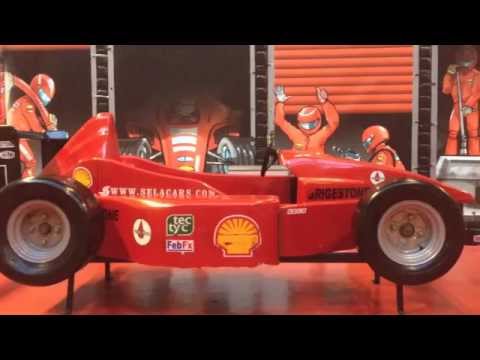 Center Parcs Bispinger Heide  Indoor Kletterwelt