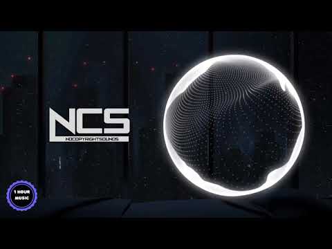 Steve Hartz - Never Give Up  [NCS Release] - 1 Hour music