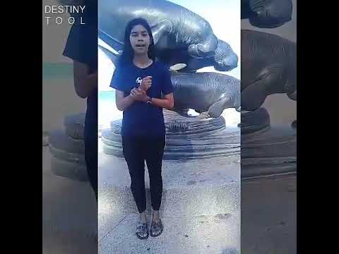 แนะนำสถานที่ท่องเที่ยวหาดปากเมง