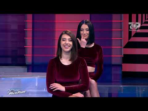 Fiks Fare, Po t'i mbante Europa shqiptarët me para, a do punonin sërish? 14 Prill 2022, Pjesa 1