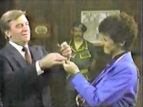 GH 6-20-83 Full Episode - Part 2