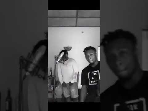 Freestyle Rap Rapidité Snooper feat Crisba