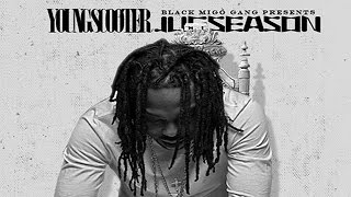 Young Scooter - 80&#39;s Baby (Jug Season)