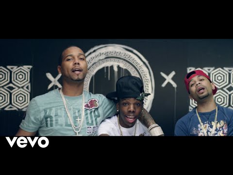 S.B.O.E. - Money Cars Clothes (Explicit)