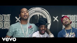 S.B.O.E. - Money Cars Clothes (Explicit)