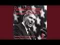 State of The Union Address to the Joint Session of Congress - 1/27/87