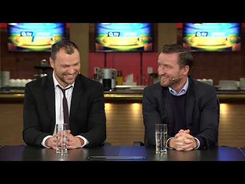 TIKI-TAKA: Slavia pokazila otevírání stadionu rumunského celku CS Universitatea Craiova