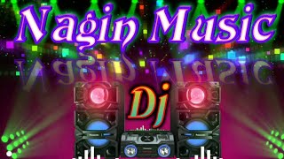 Nagin Music 2020 (Full Matal Dance) DJ Sound check