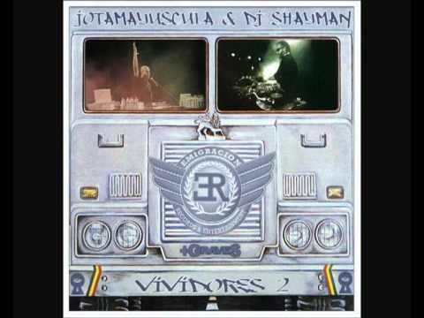 Cyann dance riddim-Taranchyla, Rude boy- el passa passa