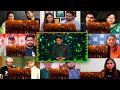 Bharat Mata Ki Jay Indian Idol Manoj Muntasir Pujal Upsc Khan Sir Khansir