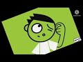 PBS Kids Dash Logo In Banjo Vocoder NONE