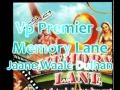 Vp Premier - Jaane Waale Dulhan Remix - Nagmani - Memory Lane