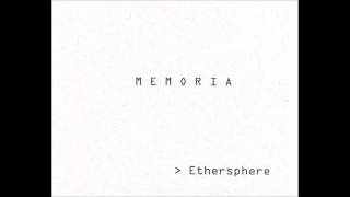 Memoria - Snowblind