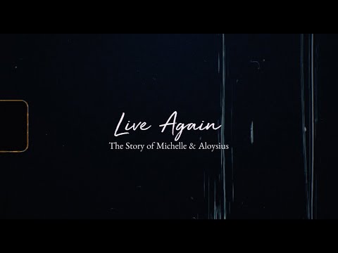 Witness21 Editor  2021 04 05