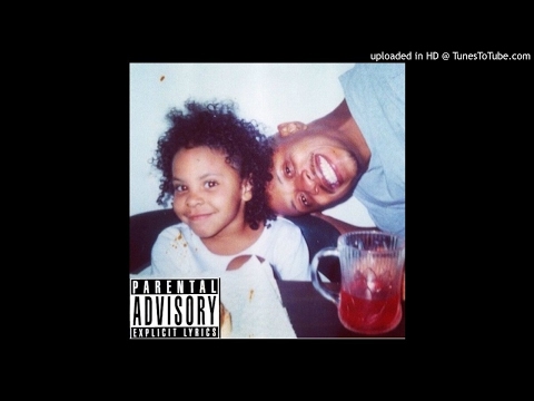 Video thumbnail for Trap Phone