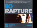 Iio - Rapture (John Creamer & Stephane K Remix ...
