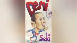 Download lagu Deni - Seki (1995) mp3