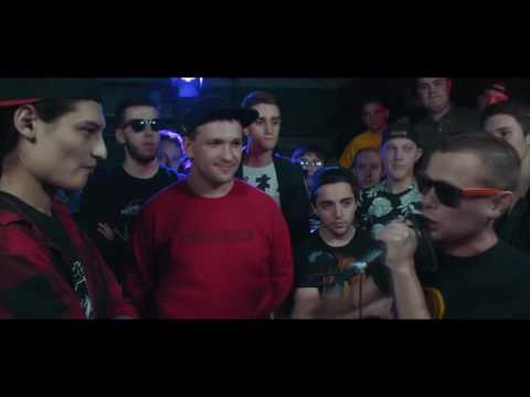 140 BPM BATTLE_ ΨBOY X ЛЕША GS (АУДИО-ВЕРСИЯ, БЕЗ ВСТАВОК В НАЧАЛЕ И В КОНЦЕ, ТОЛЬКО ПАРТЫ!!!!)