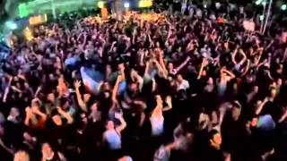Super Dirty House - DJ ToDo Crazy Party Music Antro